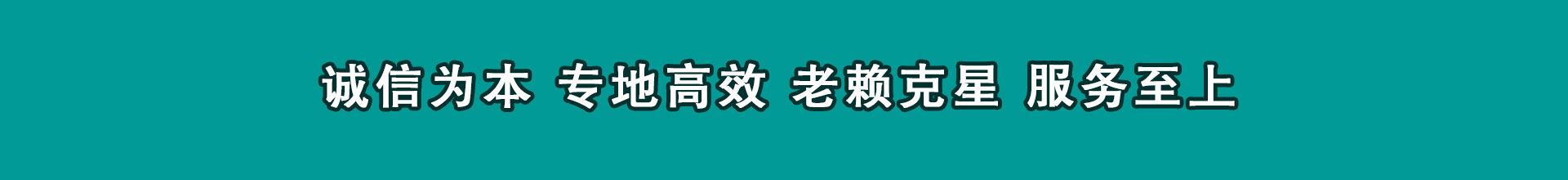 东丽追帐公司