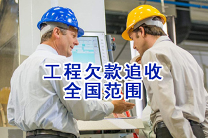 如何注销未取消的信用卡